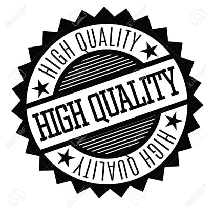 Cozy Gaming Club Sticker Vinyl Waterproof Sticker Decal Car Laptop Wall Window Bumper Sticker 5"