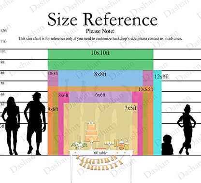5x3ft Polyester Window View Backdrop Wood Floor Boudoir Living Room Curtain Zoom Meeting Modern Home Interior Office Photography Background Bridal Shower Wedding Birthday Video Photo Props - size: 5x3FT