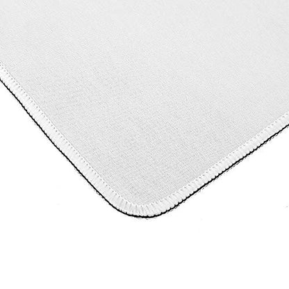 Large Mouse Pad Gaming Cool Japanese Anime R32 Tokyo Drift JDM Car Desk Mat Long Big Mousepad Extended Keyboard Computer Pad Office Desk Organizers and Accessories 35.4 x 15.7 inch - size: 40x90cm