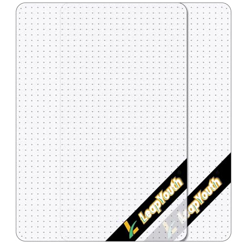 2 Pack Office Chair Mat for Carpets, 48" x 36" Clear Chair Mat for Carpeted Floors, Heavy Duty Under Desk Protector Carpeted Floors Mats, Rolling Computer Floor Mats with Studs for Home and Office - size: 48" x 36" (2-Pack)