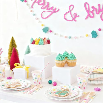 6Pcs Buffet Risers, Food Risers for Buffet Table, Acrylic Display Stands for Party Catering Desset Jewelry Collectibles, Acrylic Cube Boxes with Hollow Bottoms White (8"-7"-6"-5"-4"-3") - size: 8"-7"-6"-5"-4"-3"
