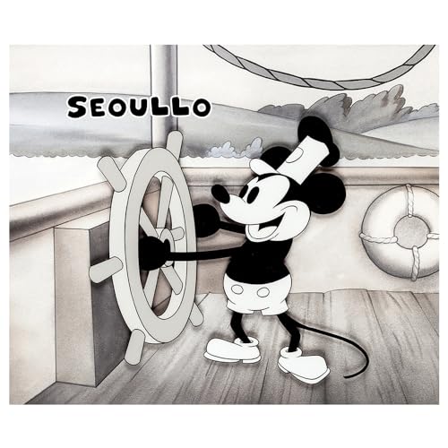 Personalized Custom Mouse Pad – 2 Pack 8 x 9 inch Non-Slip Rubber Base Eco-Friendly Mat Desk Mousepad Keyboard Customized Photo Design Text Name Picture Gift (MPS_S563, 8 X 9 Inches) - color: MPS_S563