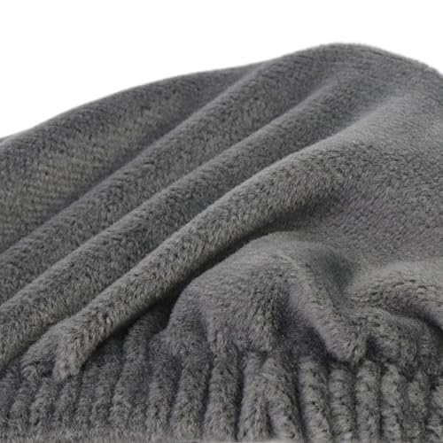 Office Chair Armrest Pads Covers Chair Cushions for Elbow and Forearms Removable Slipcovers (Dark Grey) - color: Dark Grey