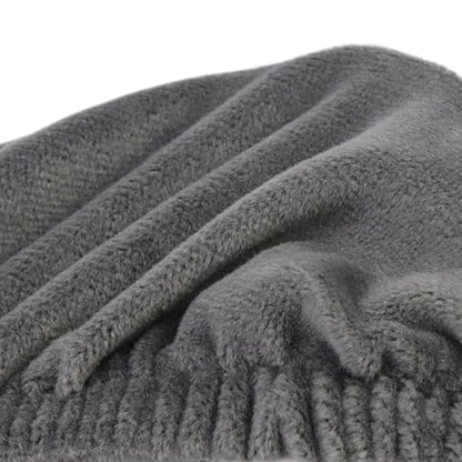 Office Chair Armrest Pads Covers Chair Cushions for Elbow and Forearms Removable Slipcovers (Dark Grey) - color: Dark Grey