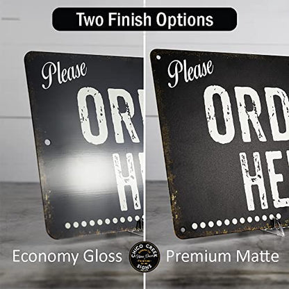 Chico Creek Signs Personalized Game Room Sign Gamer Room Décor Custom Sign Boys Room Gaming Accessories Gift 4x18 204182002038 - size: 4" x 18" - Gloss