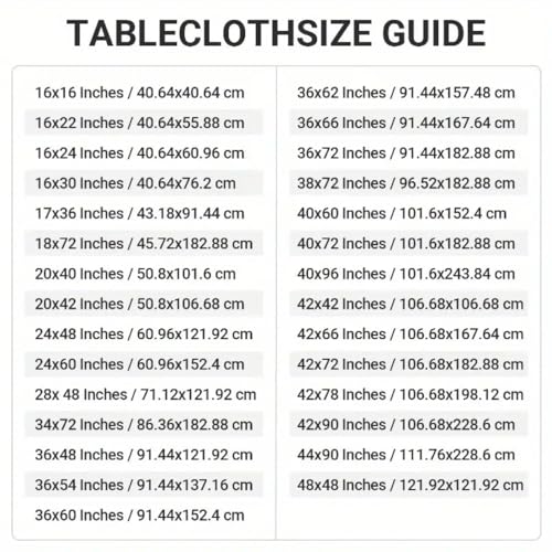 Clear Desk Mat 42 x 78 Inch, 1.5mm Thick Clear Table Protector, Protector for Dining Room Table, Waterproof Vinyl Tablecloth Pad Mat for Kitchen, Dresser, Writing Desk - size: 78" x 42"