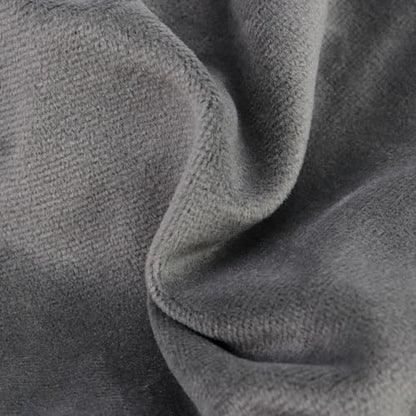 Office Chair Armrest Pads Covers Chair Cushions for Elbow and Forearms Removable Slipcovers (Dark Grey) - color: Dark Grey