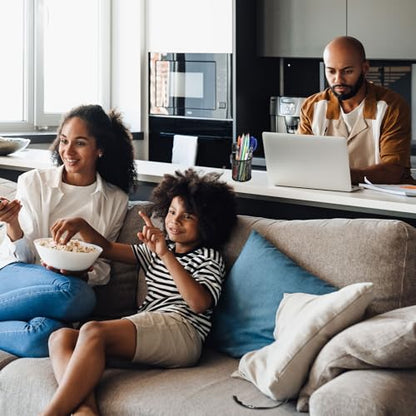 uxcell 2Pcs Mesh Pencil Holder, Metal Pen Cup Desk Organizer Makeup Brush Cup Holder for Home, Office, Classroom(Red) - color: Red