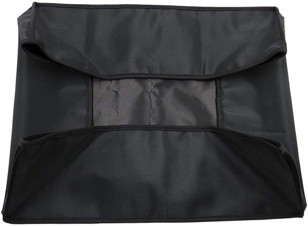 Printer Dust Cover Compatible with Canon Pixma MG3620/TS3320/TS3520/TS6420/TR4520/TR4527/TR4720/TR750/TR8620/TR8520 Printers