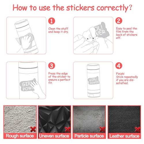 Vintage Animal Doodle Stickers, 50Pcs Hand-Drawn Animal Vinyl Waterproof Stickers for Laptop Water Bottle Journals Scrapbooks Gifts for Adults Teens - style: Animal doodles