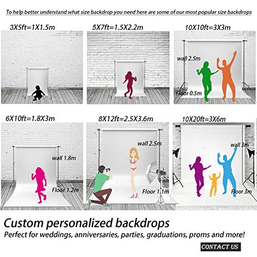 YongFoto 6x4ft Interior Room Backdrop for Photography Wooden Bookshelf Green Plants Screen Armchair Grey Lounge Background Modern Home Banner Decor Live Video Portrait Photo Studio Props