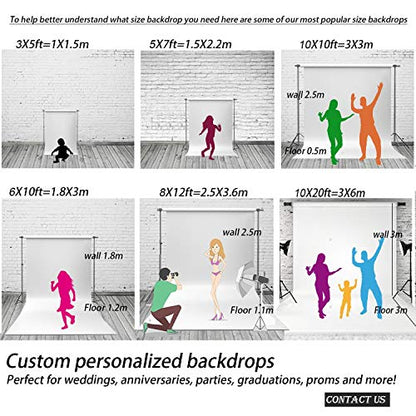 YongFoto 6x4ft Interior Room Backdrop for Photography Wooden Bookshelf Green Plants Screen Armchair Grey Lounge Background Modern Home Banner Decor Live Video Portrait Photo Studio Props