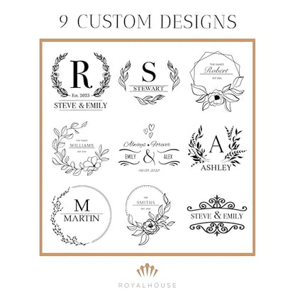 Personalized Cheese Board and Knife Set with Magnetic Holder, Serving Tray for Crackers, Meat, and Wine, Anniversary - style: Personalized Cheese Board Set with Magnet Hold