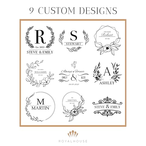 Personalized Cheese Board and Knife Set with Magnetic Holder, Serving Tray for Crackers, Meat, and Wine, Anniversary - style: Personalized Cheese Board Set with Magnet Hold