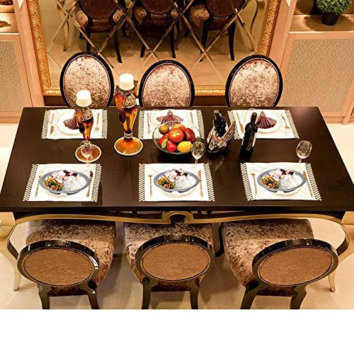 304 Stainless Steel Sectioned Dinner Plates Set of 2 Divided Plates 11 inches with 3 Compartments Mess Trays Food Plate for Adults, Campers, and for Portion Control Metal plate - size: 11 Inch (3 Sections)