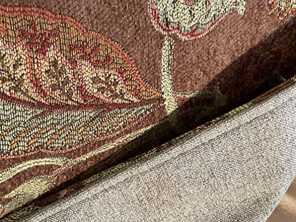 Headrest Covers for Recliners Furniture Slipcover Furniture Protectors Sofas Loveseats Theater Chairs Office Chairs Home Decoration Sofa Covers RVs
