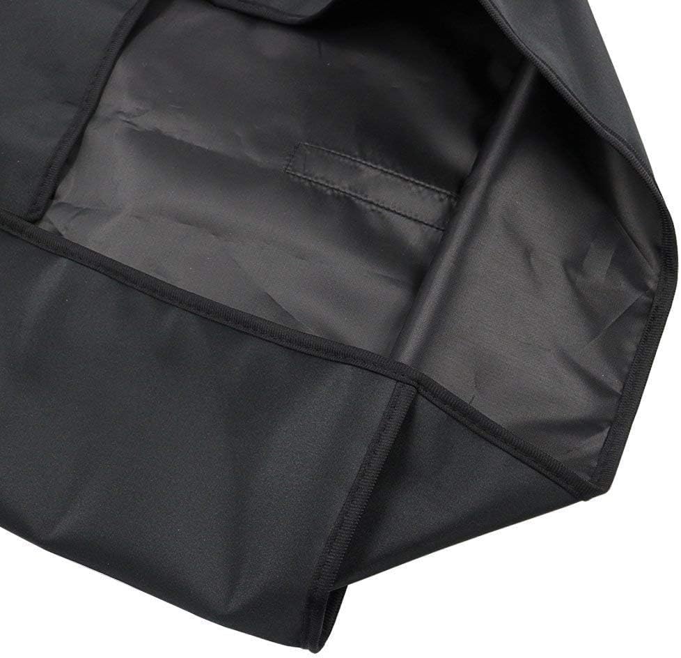 Printer Dust Cover Compatible with Canon Pixma MG3620/TS3320/TS3520/TS6420/TR4520/TR4527/TR4720/TR750/TR8620/TR8520 Printers