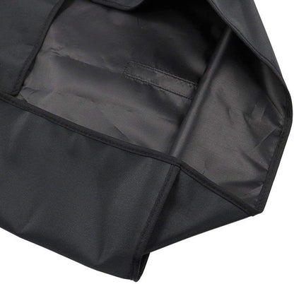 Printer Dust Cover Compatible with Canon Pixma MG3620/TS3320/TS3520/TS6420/TR4520/TR4527/TR4720/TR750/TR8620/TR8520 Printers