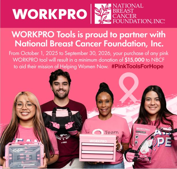 WORKPRO 1-Pack 66 Gallon Extra Large Moving Bags with Zippers & Carry Handles, Heavy-Duty Storage Totes, 45" x 16" x 22", Holds Up to 110 lbs, for Moving, Dorm Move-In & Storage Organization, Pink - style: 1 Pack