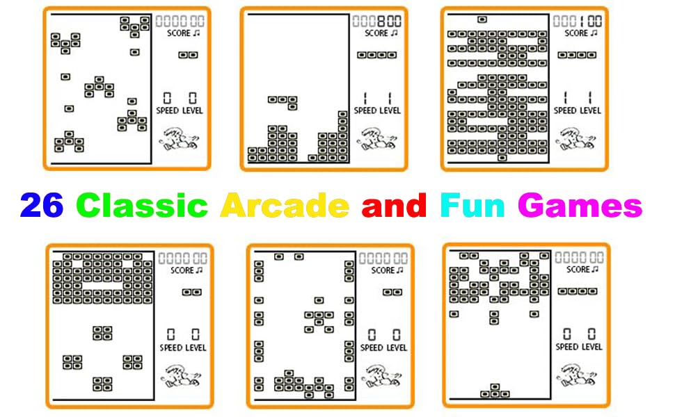 20Pcs Video Game Party Favors, Arcade Keychain, Mini Game Keychain Arcade party favors Birthday Supplies, Party Supplies for Kids Boys Birthday Supplies Gaming Party Favors Classroom Prizes - style: 20PCS